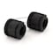Moog Bushing-Sway Bar Frame, K201536 K201536 - alternate 3